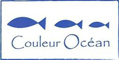 Couleur Océan