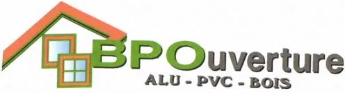 BPOuverture ALU – PVC – BOIS