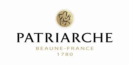 PATRIARCHE BEAUNE-FRANCE 1780