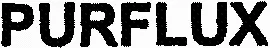 PURFLUX