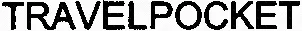 TRAVELPOCKET