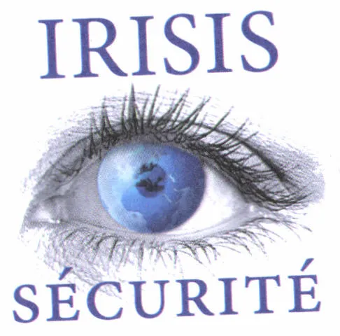 IRISIS SECURITE