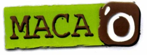 MACA'O