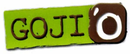 GOJI'O