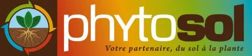 PHYTOSOL VOTRE PARTENAIRE, DU SOL A LA PLANTE