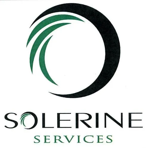 SOLERINE SERVICES