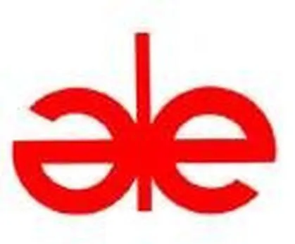 ee