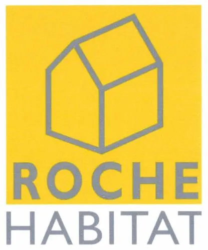 ROCHE HABITAT