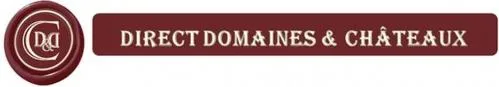 DIRECT DOMAINES & CHÂTEAUX
