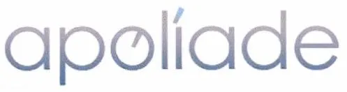 APOLIADE