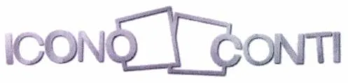 ICONO CONTI