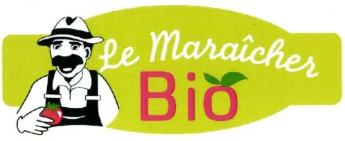 Le Maraîcher Bio