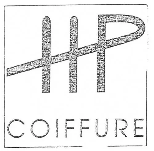 HP Coiffure
