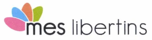 MES LIBERTINS