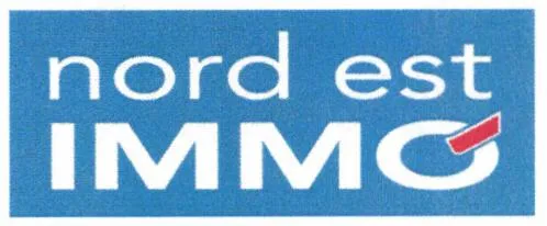 NORD EST IMMO