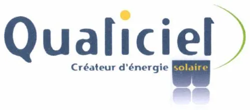 Qualiciel Créateur d'énergie solaire