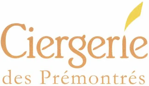 CIERGERIE DES PREMONTRES
