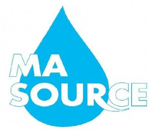 MA SOURCE