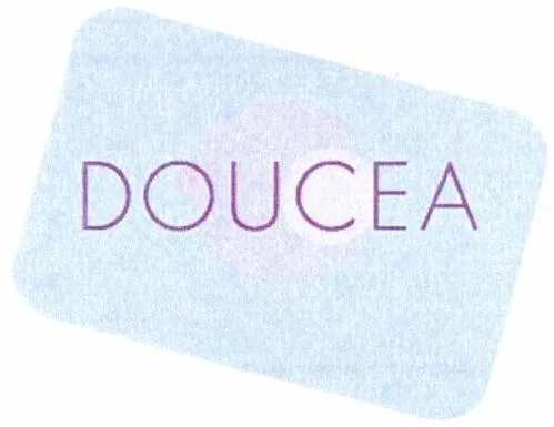 DOUCEA