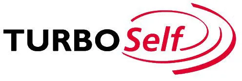 TURBO SELF