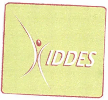 IDDES