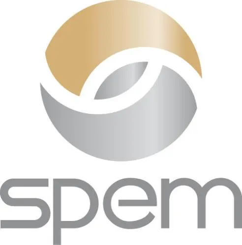 spem