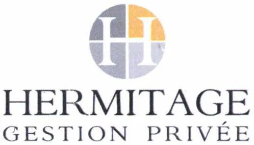 H HERMITAGE GESTION PRIVEE