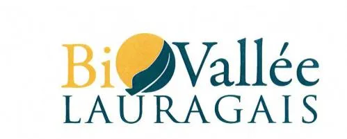 Bi Vallée LAURAGAIS