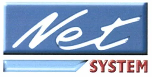 Net SYSTEM