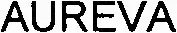 AUREVA