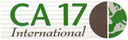 CA 17 INTERNATIONAL