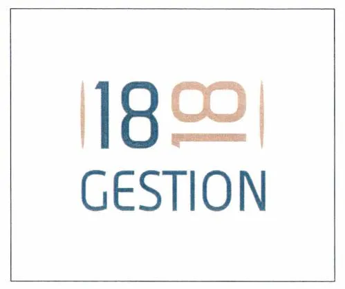 1818 GESTION