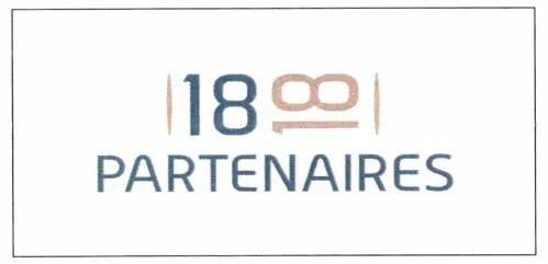 1818 PARTENAIRES