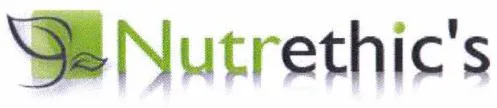 NUTRETHIC'S