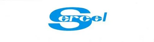 SERCEL