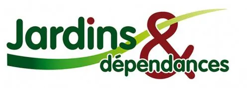 JARDINS & DEPENDANCES