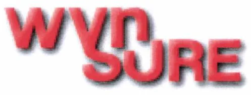 WYN SURE