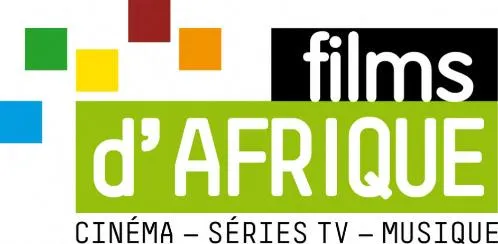 films d'AFRIQUE CINÉMA – SÉRIES TV – MUSIQUE