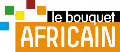 LE BOUQUET AFRICAIN
