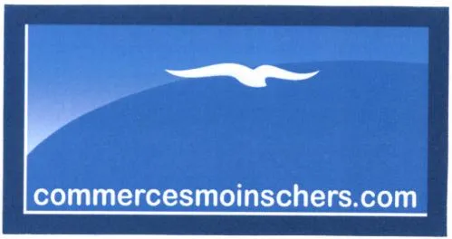 commercesmoinschers.com