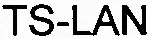 TS-LAN