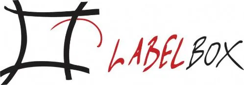 LABELBOX