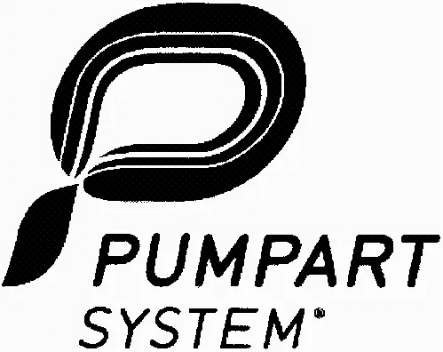 PUMPART SYSTEM