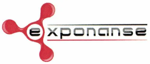 exponanse