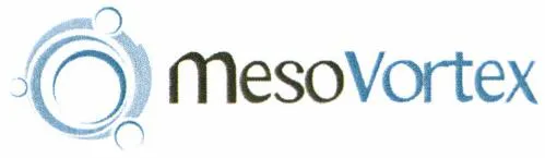 mesoVortex