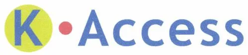 K Access