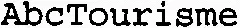 AbcTourisme