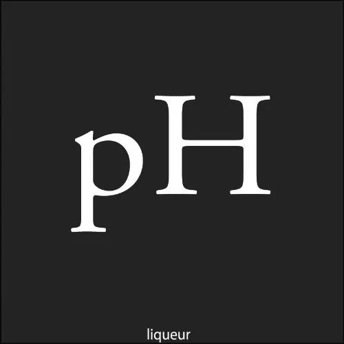 PH