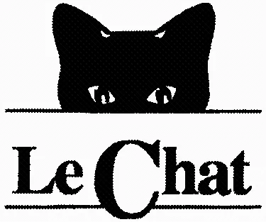 LE CHAT