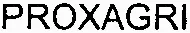 PROXAGRI